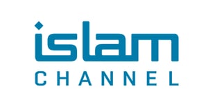 Islam_Channel_Logo_COLOUR